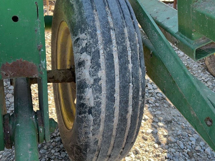 john-deere-960-image-15