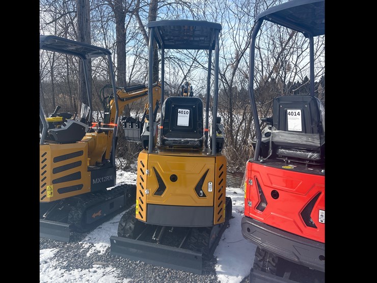 2026-cfg-industry-mx12rx-image-6