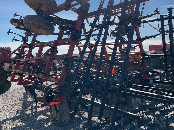 2000-brent-hcv2000-image-6