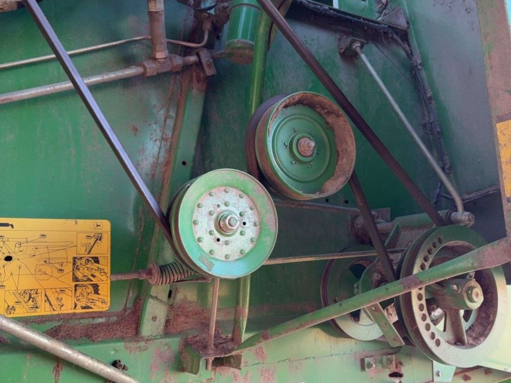 1995-john-deere-9400-image-15