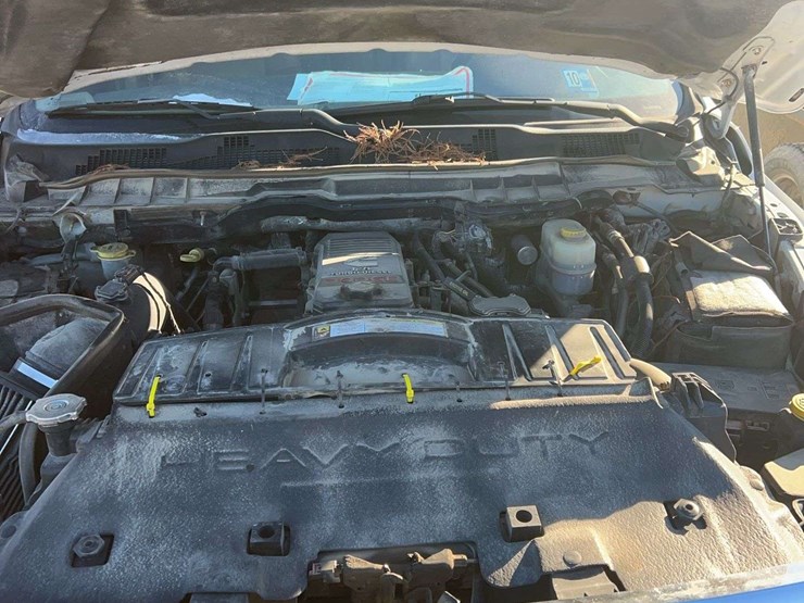 john-deere-rw-image-9