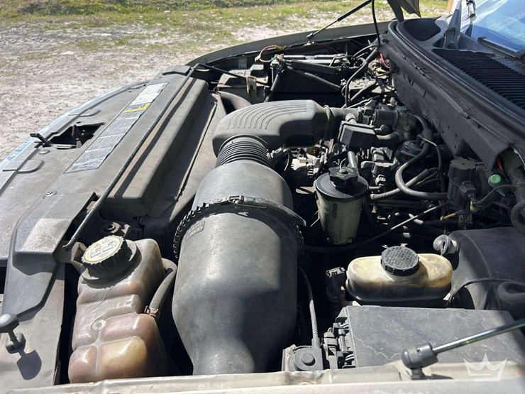 2001-ford-f150-image-9