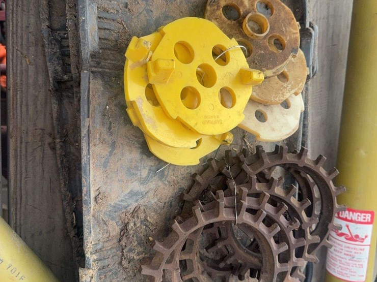 agco-allis-630-image-10