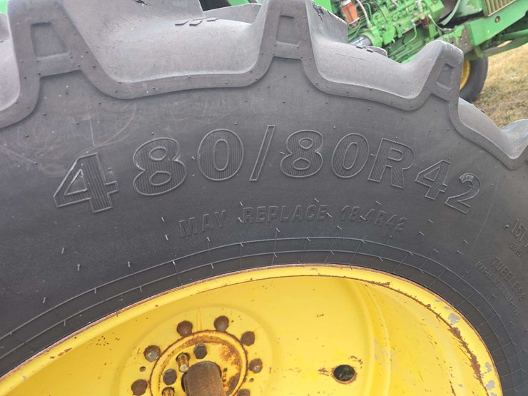 1978-john-deere-4840-image-10