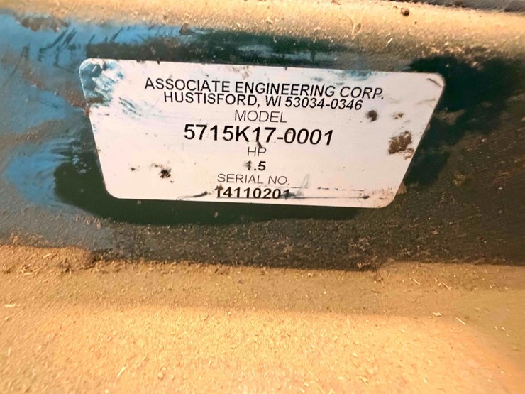 rolair-electric-air-compressor-image-7