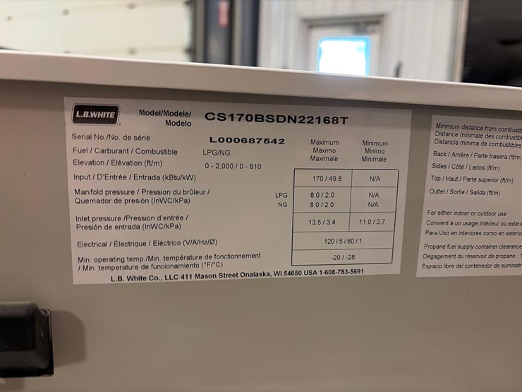 l.b.-white-premier-170-df-portable-heater-image-9