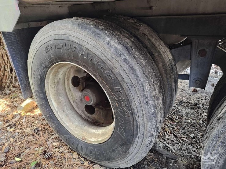 2022-mac-trailer-t/a-walking-floor-trailer-image-18