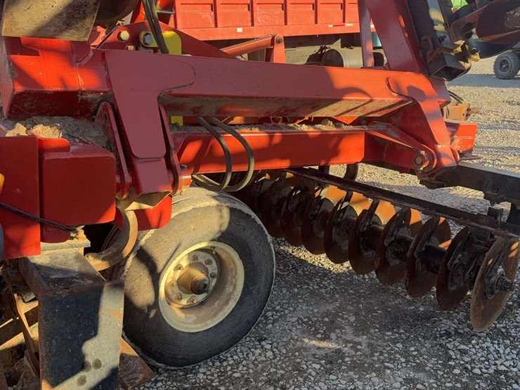 2025-mcfarlane-rd4035-image-11