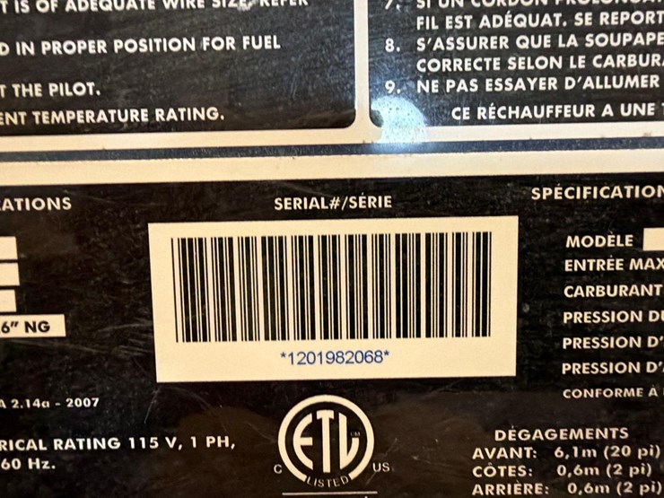 frost-fighter-direct-fired-heater-image-10