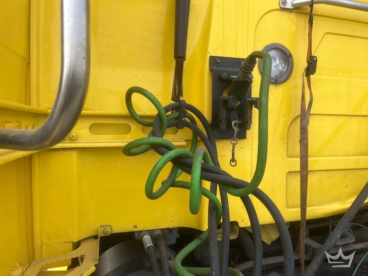 2018-volvo-vnl-760-t/a-sleeper-cab-truck-tractor-image-14