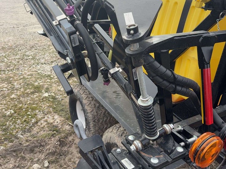 john-deere-2630-image-15