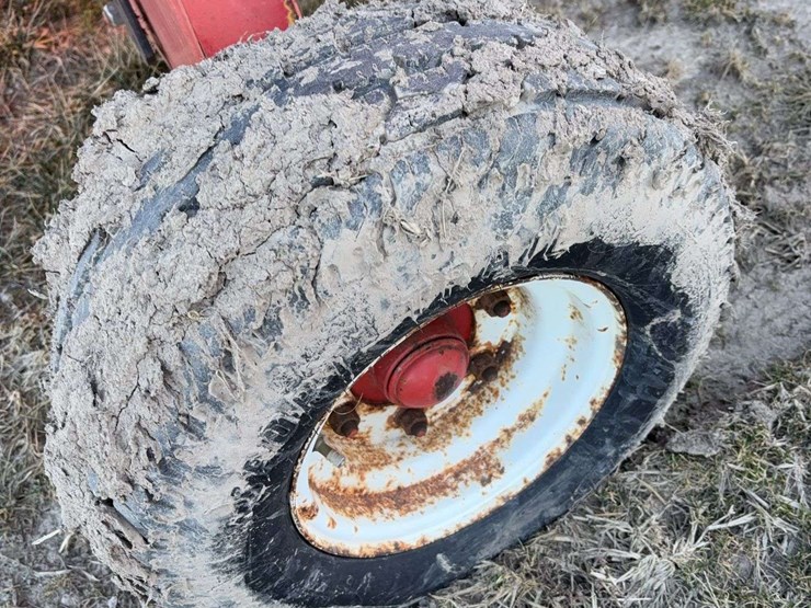 unverferth-ht25-image-4