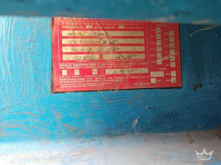 2015-globe-traile-gtdd30236-75yd.-t/a-end-dump-trailer-image-4