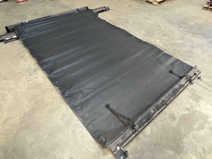 tonneau-covers-image-3