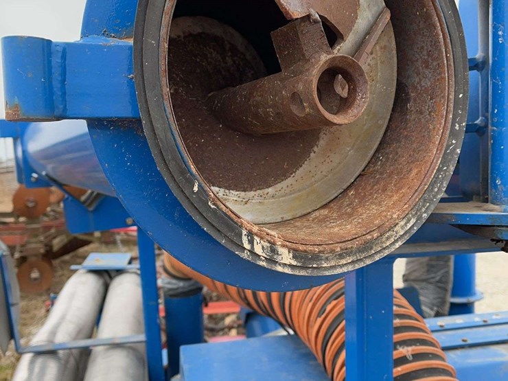 brandt-5000ex-image-15