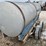 1200-gallon-aluminum-tank-on-tandem-axle-frame,-hauled-fresh-water-last-5-years-image-6