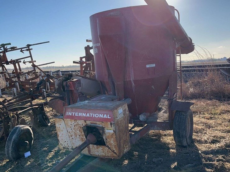 international-1150-image-1