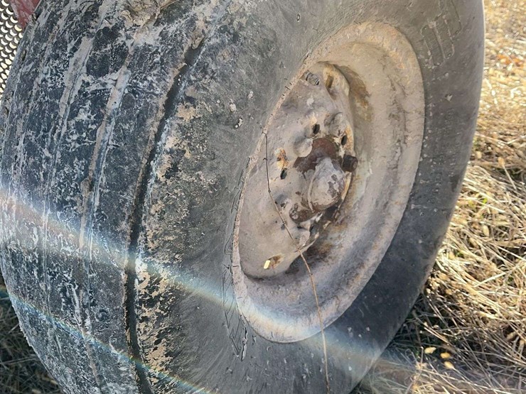 international-1150-image-14