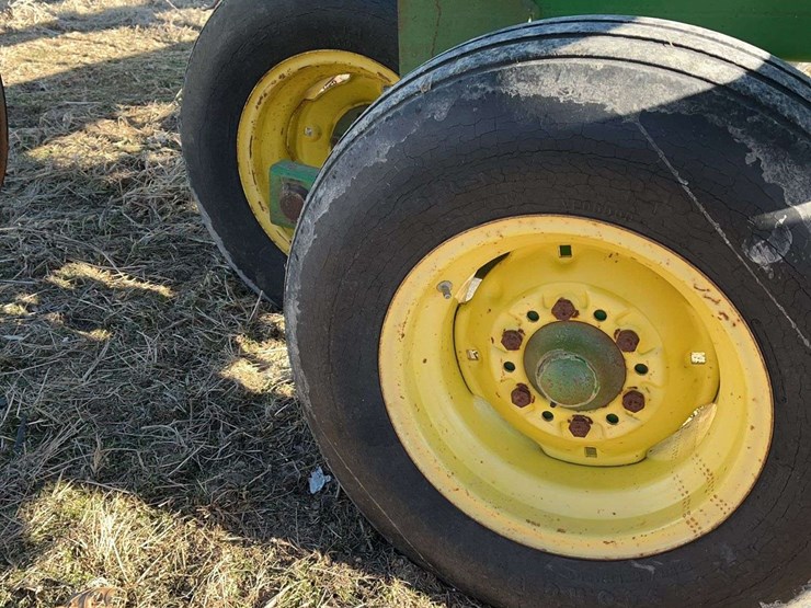 john-deere-960-image-11