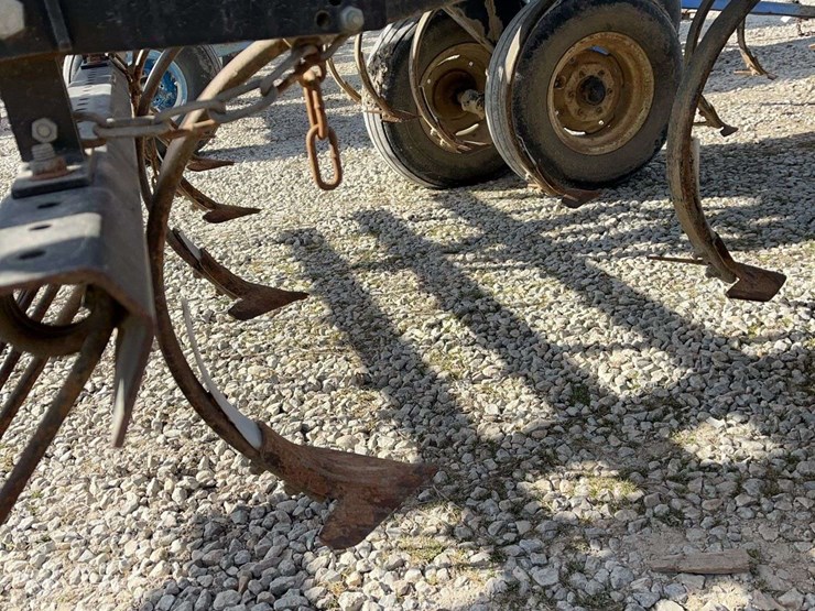 dmi-tigermate-ii-image-7