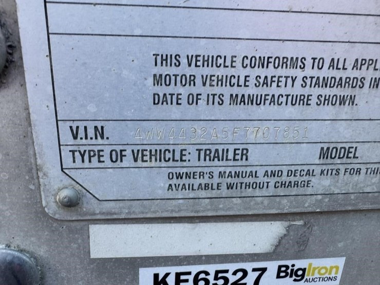 2014-wilson-hopper-bottom-image-19