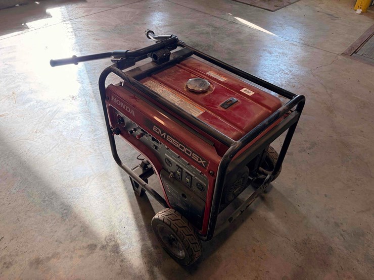 honda-em6500sx-image-3