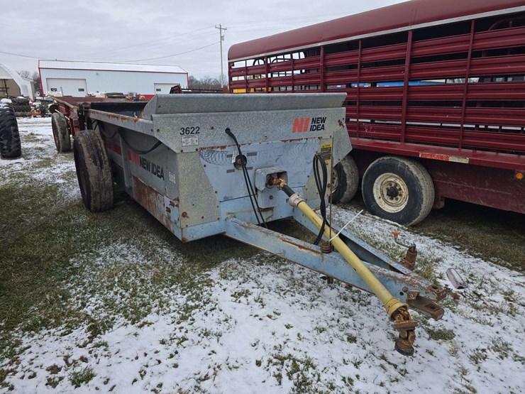 new-idea-3622-image-1