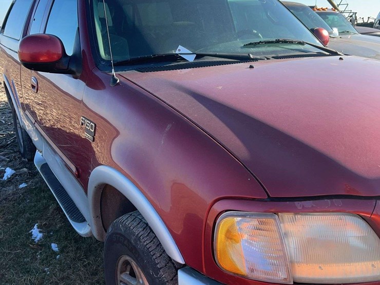 2001-ford-f150-image-3