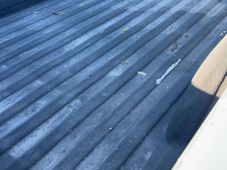 2006-gmc-2500hd-image-10