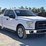2016-ford-f150-image-2