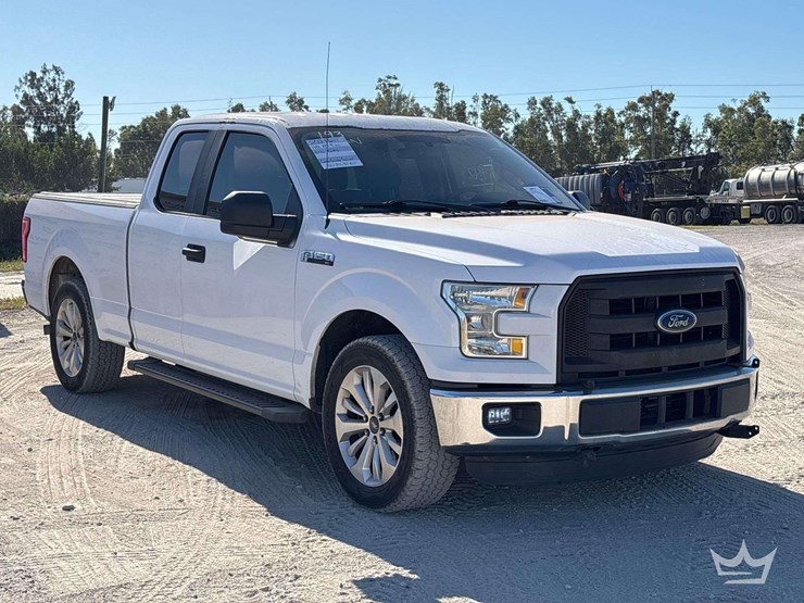 2016-ford-f150-image-2