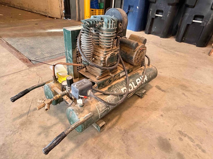 rolair-electric-air-compressor-image-2