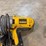 assortment-power-tools-and-caulk-guns-image-3