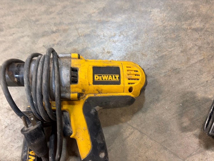 assortment-power-tools-and-caulk-guns-image-3