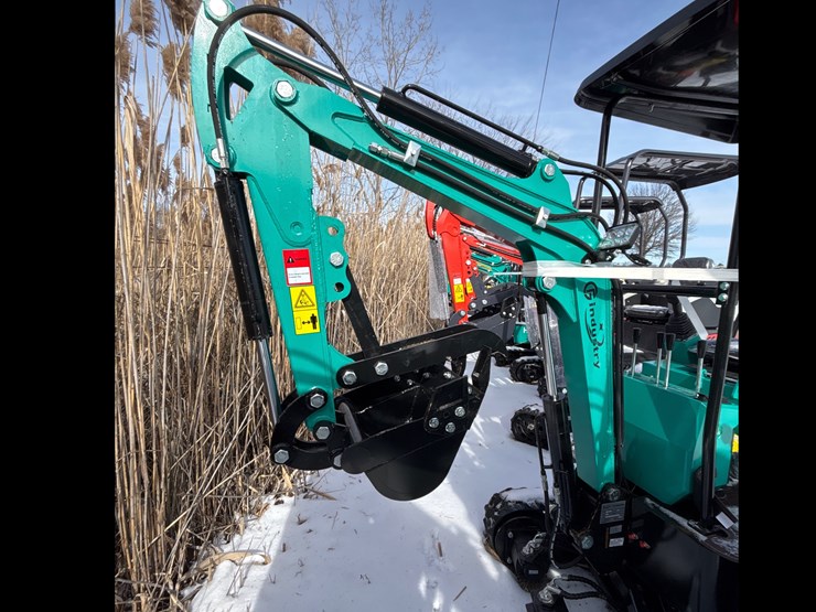 2026-cfg-industry-h15r-image-5