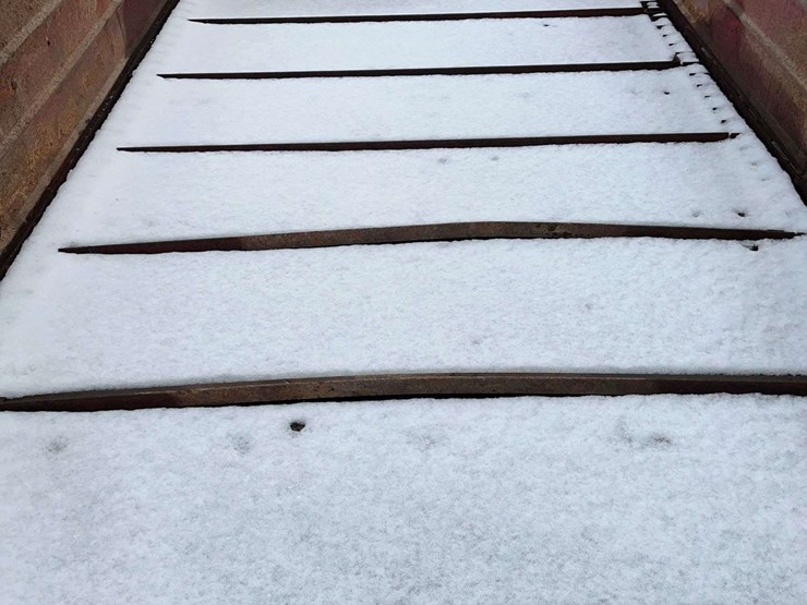 international-540-image-9