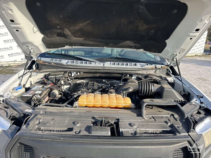 2017-ford-f150-image-7