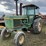 2024-john-deere-4430-image-6