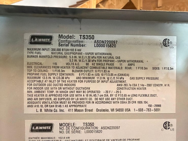 l.b.-white-premier-350-df-portable-heater-image-16