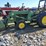 john-deere-2630-image-2