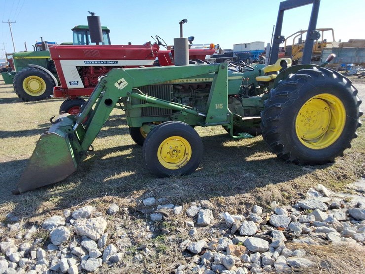john-deere-2630-image-2