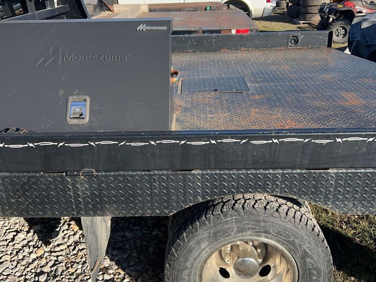 1998-chevrolet-k3500-image-7