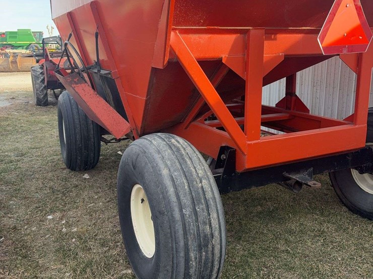 ficklin-4500-image-7