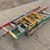 assortment-of-ladders-&-drywall-scaffolding-image-1