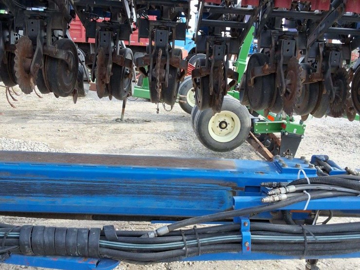 new-holland-sp580-image-9