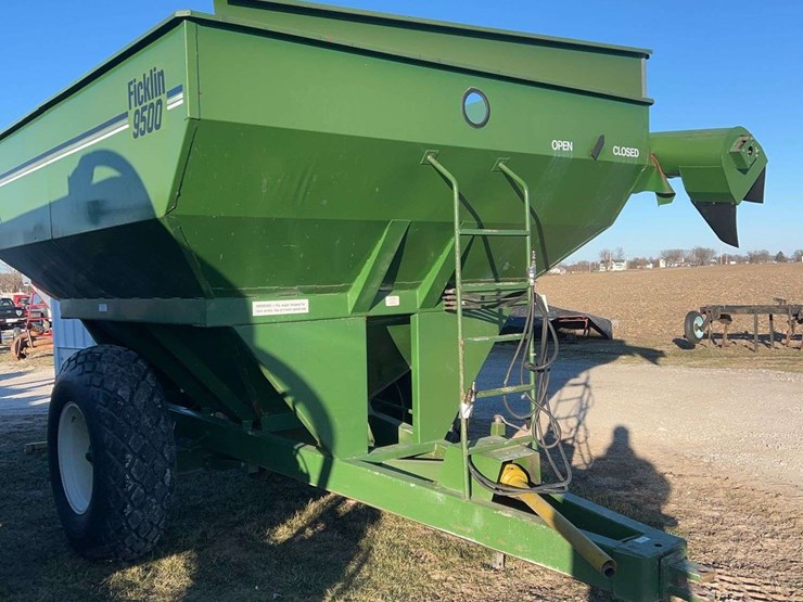 ficklin-9500-image-3