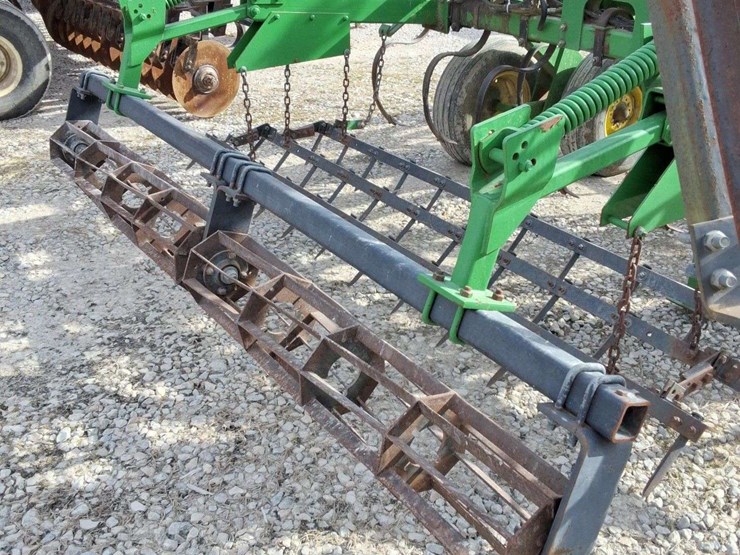 john-deere-980-image-9