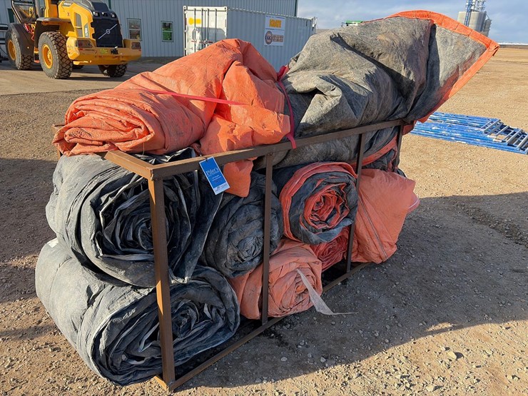 concrete-blankets-image-1