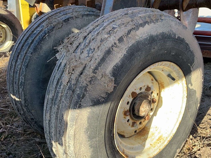 international-490-image-11