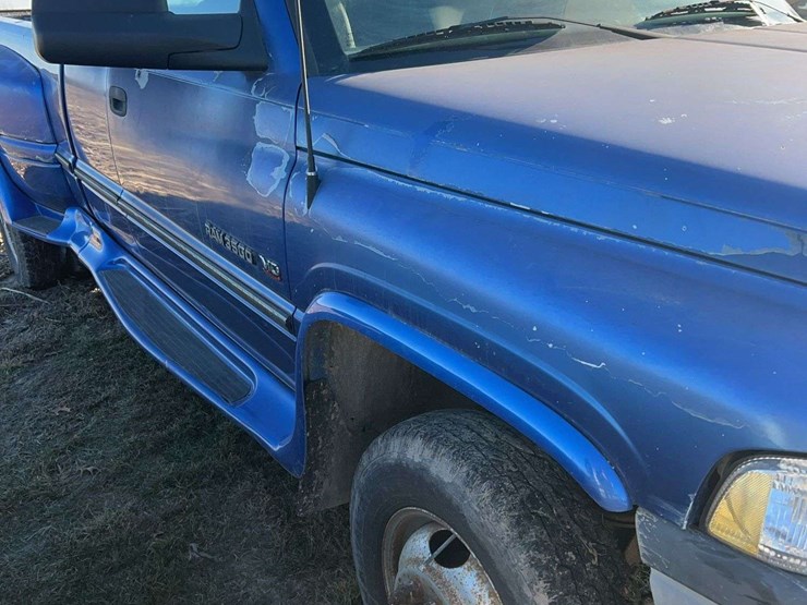 1996-dodge-3500-image-3